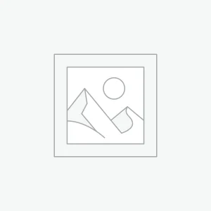 Home Black Printed Coffee Mug